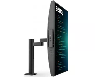 Монитор BenQ RD320UA Metallic Grey