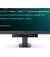 Монитор BenQ RD320UA Metallic Grey