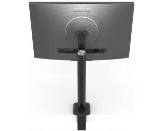 Монитор BenQ RD320UA Metallic Grey