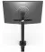 Монитор BenQ RD320UA Metallic Grey