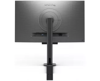 Монитор BenQ RD320UA Metallic Grey