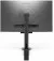 Монитор BenQ RD320UA Metallic Grey