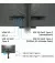 Монитор BenQ RD320UA Metallic Grey