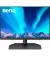 Монитор BenQ SW242Q