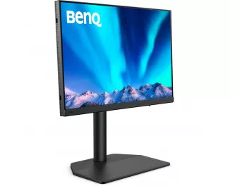 Монитор BenQ SW242Q