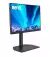 Монитор BenQ SW242Q