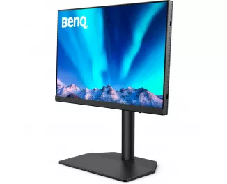 Монитор BenQ SW242Q