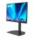 Монитор BenQ SW242Q