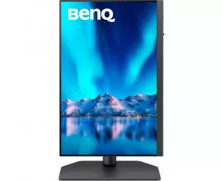 Монитор BenQ SW242Q