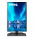 Монитор BenQ SW242Q