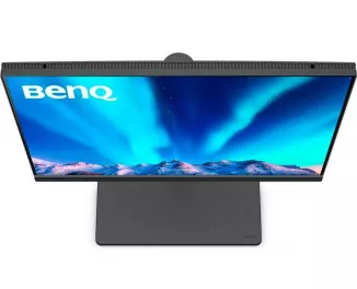Монитор BenQ SW242Q