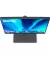 Монитор BenQ SW242Q
