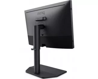 Монитор BenQ SW242Q