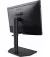Монитор BenQ SW242Q