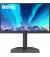 Монітор BenQ SW272U