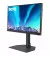 Монітор BenQ SW272U