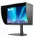 Монітор BenQ SW272U