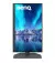 Монітор BenQ SW272U