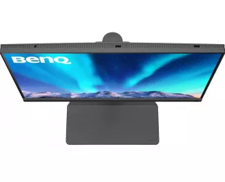 Монітор BenQ SW272U