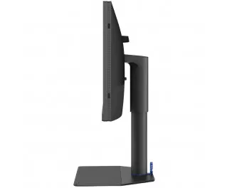 Монітор BenQ SW272U