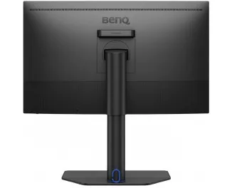 Монітор BenQ SW272U