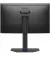 Монітор BenQ SW272U