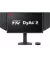 Монитор BenQ XL2546X