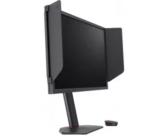 Монитор BenQ XL2546X