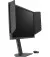 Монитор BenQ XL2546X