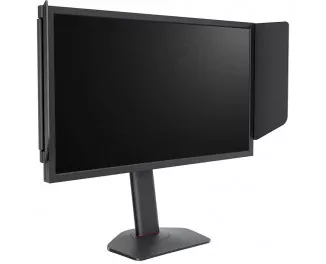Монитор BenQ XL2546X
