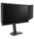 Монитор BenQ XL2546X