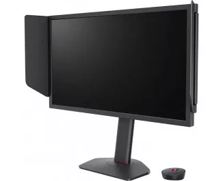 Монитор BenQ XL2546X