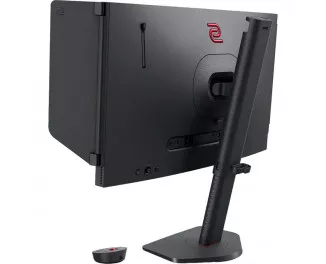 Монитор BenQ XL2546X