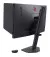 Монитор BenQ XL2546X