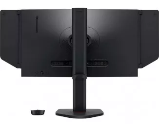 Монитор BenQ XL2546X