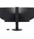 Монитор BenQ XL2546X