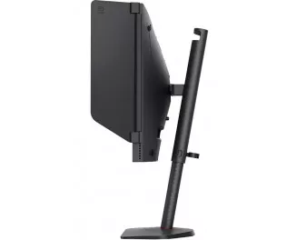 Монитор BenQ XL2546X