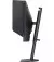 Монитор BenQ XL2546X