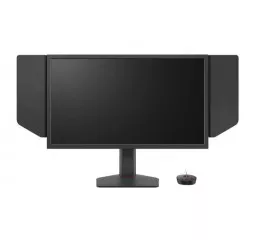 Монитор BenQ Zowie XL2546X (9H.LLRLB.QBE)