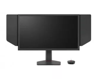 Монитор BenQ Zowie XL2546X (9H.LLRLB.QBE)