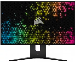 Монитор Corsair XENEON 27QHD240 (CM-9030002-PE)
