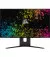 Монитор Corsair XENEON 27QHD240 (CM-9030002-PE)