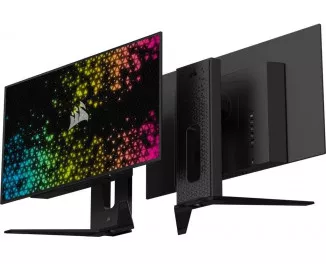 Монитор Corsair XENEON 27QHD240 (CM-9030002-PE)