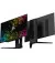 Монитор Corsair XENEON 27QHD240 (CM-9030002-PE)