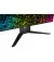 Монитор Corsair XENEON 27QHD240 (CM-9030002-PE)
