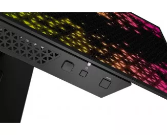 Монитор Corsair XENEON 27QHD240 (CM-9030002-PE)