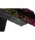 Монитор Corsair XENEON 27QHD240 (CM-9030002-PE)