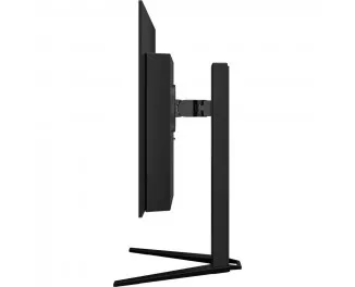 Монитор Corsair XENEON 27QHD240 (CM-9030002-PE)