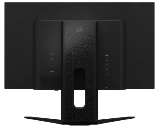 Монитор Corsair XENEON 27QHD240 (CM-9030002-PE)