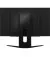 Монитор Corsair XENEON 27QHD240 (CM-9030002-PE)
